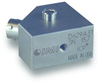 Precision Triaxial Industrial ICP® Accelerometer - 629A31 - PCB Piezotronics, Inc.