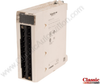 Digital Outputs Module Transistor - BMXDDO1602 - Classic Automation LLC