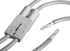 Tools, Hand Crimp; Crimp Tool Type Amp Te Connectivity - 16H3495 - Newark, An Avnet Company