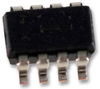 Op Amp, Aec-Q100, Dual, 500Khz, Ssop-8; No. Of Amplifiers Rohm - 78Y6305 - Newark, An Avnet Company