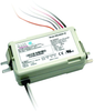 Led Driver, Ac-Dc, Cc, 17.5V, 30.6W; Power Supply Approvals Enedo - 69R7352 - Newark, An Avnet Company