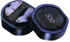 Inductor, Shielded, 47Uh, Smd; Inductance Murata Power Solutions - 62K0629 - Newark, An Avnet Company