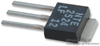 Transistor, Bipolar, Pnp, -400V, 2A, To-251-3; Transistor Polarity Nte Electronics - 31C3655 - Newark, An Avnet Company