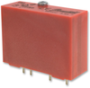 Input/output Module; Relay Mounting Grayhill - 01B4415 - Newark, An Avnet Company