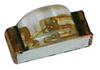 Led, Blue, 55Mcd, 473Nm; Led Color Broadcom - 97K1682 - Newark, An Avnet Company