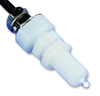 Sensor Cable Assembly; Fibre Optic Connector A Banner Engineering - 02H6809 - Newark, An Avnet Company
