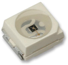 Infrared Emitter 950 Nm Lcc; Peak Wavelength Vishay - 78Y9617 - Newark, An Avnet Company
