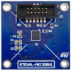 Eval Board, 3-Axis Gyro & Accelerometer Rohs Compliant Stmicroelectronics - 52AH4435 - Newark, An Avnet Company
