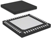 STMICROELECTRONICS STM32L152C8U6 32 Bit Microcontroller, ARM Cortex-M3, 32 MHz, 64 KB, 10 KB, 48 Pins, UFQFPN - 761-STM32L152C8U6 - Utmel Electronic Limited