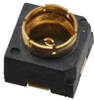 CONN MMCX JACK STR 50 OHM SMD - 43-908-22101 - Utmel Electronic Limited