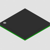 LPC1765FET100K - Rochester Electronics