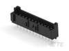 PCB Headers & Receptacles - 5-2338245-2 - TE Connectivity