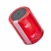 Aluminum Capacitors - 861221386021 - 846756-861221386021 - Win Source Electronics