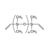 VINYL TERMINATED POLYDIMETHYLSILOXANE, 5,000 cSt - DMS-V35 - Gelest, Inc.