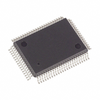 Embedded - Microcontrollers - DS5002FPM-16 - Lingto Electronic Limited