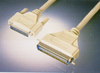 M351000 - Cable Depot Inc.