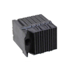 Backplane Connectors - Specialized - 2132702-1 - Lingto Electronic Limited