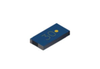 Attenuator - PCB Mount -- D30NAXXZ4 - Image
