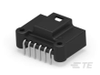 Automotive Headers - 1-1418888-6 - TE Connectivity