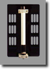 Sector Antenna - BSAX5800-14-120 - Comtelco Industries, Inc.