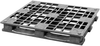 CPP 736 PE - Industrial Pallet - Multi-Trip
