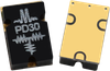 PD-0030SMG, Resistive Power Divider - PD-0030SMG - Marki Microwave LLC