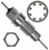 Filters EMI/RFI Filters (LC, RC Networks) -- 4253-002LF