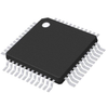 Integrated Circuits (ICs) Embedded Microcontrollers - Win Source Electronics