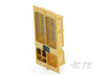 Rack & Panel Connectors - 1875132-3 - TE Connectivity