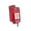 MPEX Explosion-Proof Fire Alarm Pull Station -- MPEX