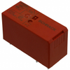 Power Relays, Over 2 Amps - PB1667-ND - DigiKey