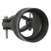 Backshells and Cable Clamps - APC1469-ND - DigiKey