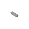 Headers, Male Pins - 4294-50224-00701-001CT-ND - DigiKey