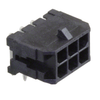 Headers, Male Pins - WM1821-ND - DigiKey