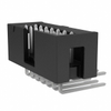 Headers, Male Pins - TST-107-05-T-D-RA-ND - DigiKey
