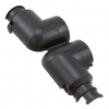Backshells and Cable Clamps - 1003-2029-ND - DigiKey