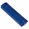 Free Hanging, Panel Mount - CKC40G-ND - DigiKey
