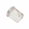 Light Pipes - 492-1152-ND - DigiKey