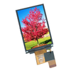 LCD, OLED, Graphic - 1481-EATFT028-23AINN-ND - DigiKey