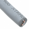 Multiple Conductor Cables - 65602SL002-500-ND - DigiKey