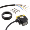 Photoelectric, Industrial - 2170-QS30VR3LP-ND - DigiKey
