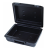 Boxes -- 50290-ND - Image