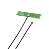 RF Antennas - 1461870250 - Quarktwin Technology Ltd.