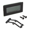 Panel Meters - DPM 600 - Quarktwin Technology Ltd.