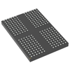 Memory - 706-IS46LQ16512A-062BLA2-ND - DigiKey