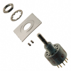 Rotary Switches - CKN9878-ND - DigiKey