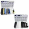 Heat Shrink Tubing Kits - FKIT2NC032-ND - DigiKey