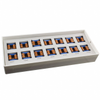 EMI, Filter Kits - 495-6744-ND - DigiKey