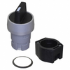 Configurable Switch Bodies - 1948-2032-ND - DigiKey