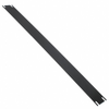 Rack Components - HM1584-ND - DigiKey